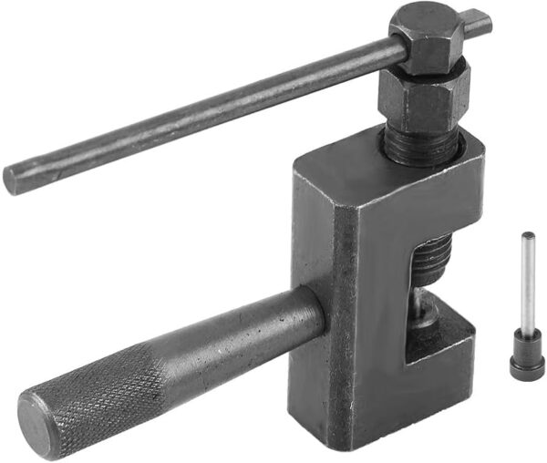 חולץ חוליות / שרשרת 428-530
