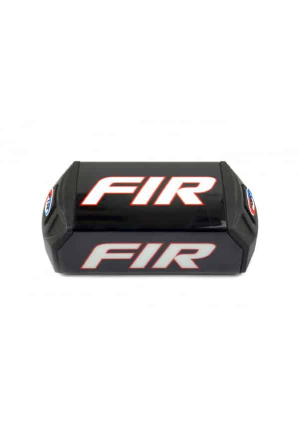 ספוג מרובע שחור לכידון פטבר - FIR