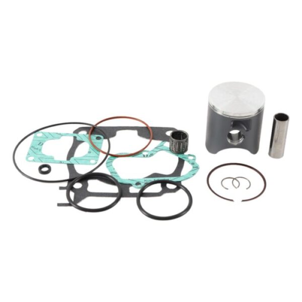 קיט בוכנה YZ 125 2005-2020 SIZA - B
