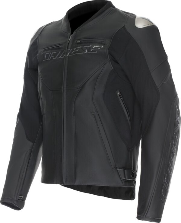 מעיל  דיינז רייסינג 5 Dainese Racing