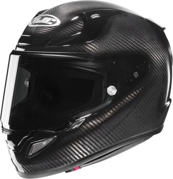 HJC RPHA 12 Carbon ראפה 12 קרבון
