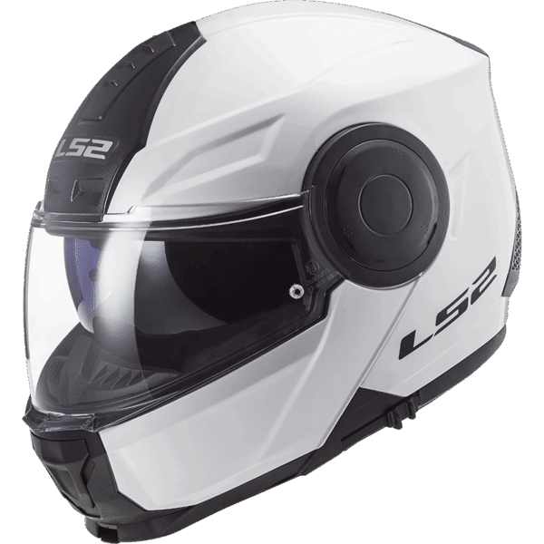 ⁦קסדה נפתחת LS2 SCOPE  סקופ⁩ – תמונה ⁦12⁩