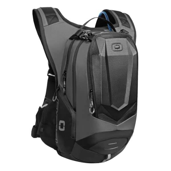 תיק גב רכיבה עם שלוקר 3L OGIO DAKAR