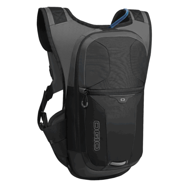 תיק גב לרכיבה עם שלוקר OGIO ATLAS 3L