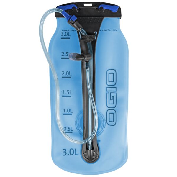שקית שלוקר 3L OGIO